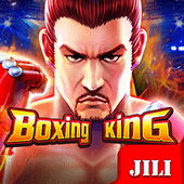 Boxing King 58jl slot