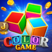 Color Game 58jl