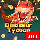 Dinosaur Tycoon 58jl
