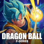 Dragon Ball 58jl slot