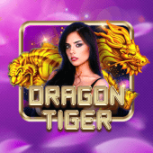 Dragon Tiger 58jl live casino