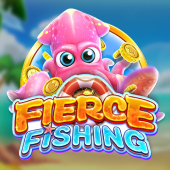 Fierce Fishing 58jl