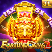 Fortune Gems 2 58jl