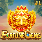 Fortune Gems 58jl slot