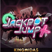 Jackpot Jump 58jl