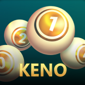 Keno 58jl