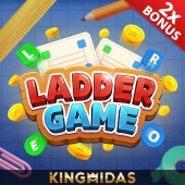 Ladder Game 58jl