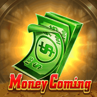 Money Coming 58jl slot