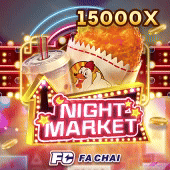 Night Market 58jl game