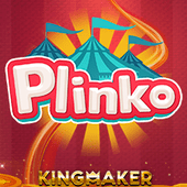 Plinko 58jl game