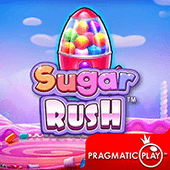 Sugar Rush 58jl