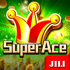 Super Ace 58jl game