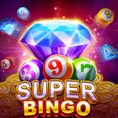 Super Bingo 58jl
