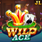 Wild Ace 58jl game